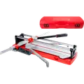 Staring Rubi TR-600 Magnet fliseskærer