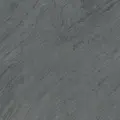 Cæsar Core væg-/ og gulvflise Tephra
