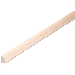 Primo sandliste fyr lud 10x16x3100 mm