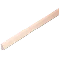 Primo sandliste fyr lud 10x16x3100 mm