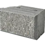 IBF Easyblokke Grå 15x18/30 cm