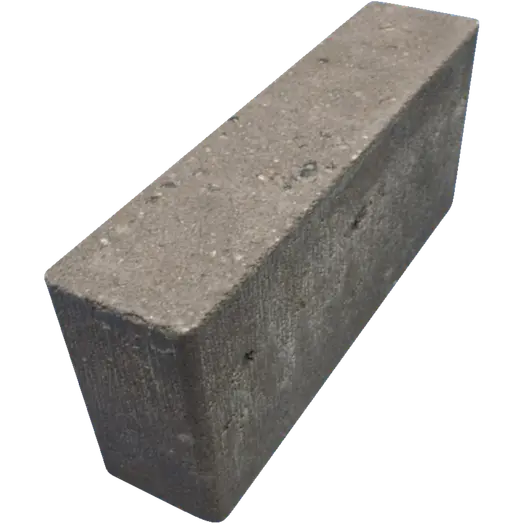 Fc betonblokke cementmursten 23x5,5x11 cm