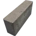 Fc betonblokke cementmursten 23x5,5x11 cm