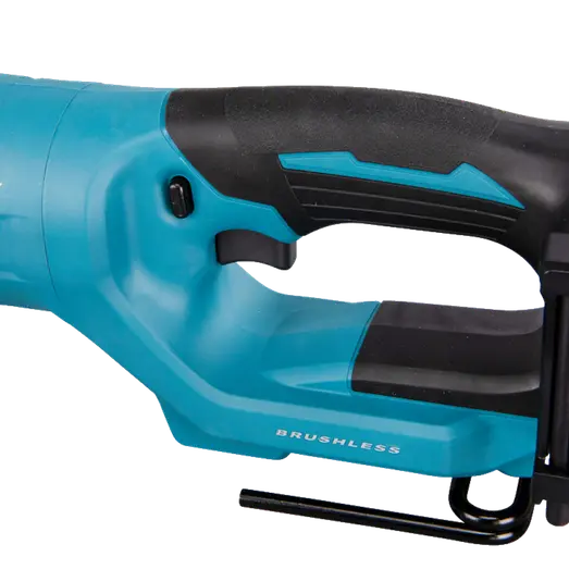 Makita DDA450ZK vinkelboremaskine 18V solo