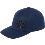 HH Workwear Kensington kasket navy