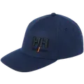 HH Workwear Kensington kasket navy
