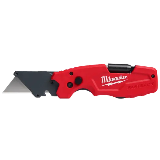 Milwaukee FASTBACK 6 i 1 multikniv