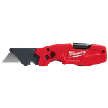 Milwaukee FASTBACK 6 i 1 multikniv