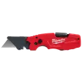 Milwaukee FASTBACK 6 i 1 multikniv