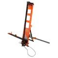 MaiCut Plus flamingoskærer