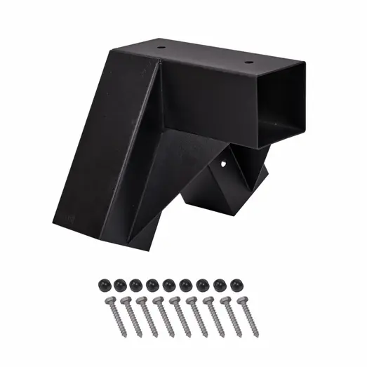 Plus Cubic samlebeslag til Gyngestativ