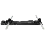Makita føringsskinne adapter D