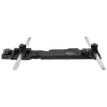 Makita føringsskinne adapter D
