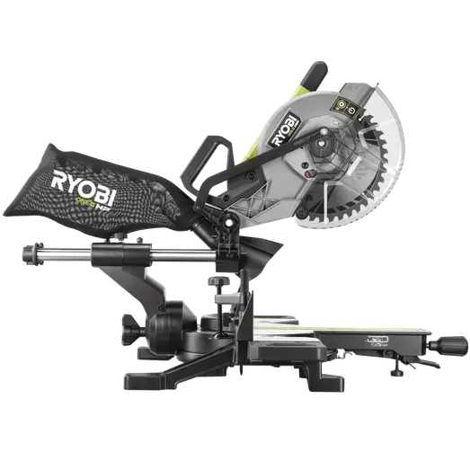 Ryobi RMS18254X-0 18V ONE+HP kap-/geringssav solo