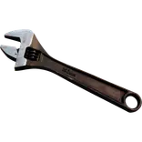 Millarco prix ringgafler 6" 150 mm