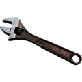 Millarco prix ringgafler 6" 150 mm