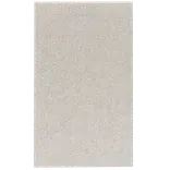 Bosch M480 slibeblad plan 80x133 mm 10 stk