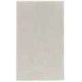 Bosch M480 slibeblad plan 80x133 mm 10 stk