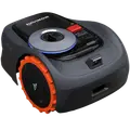 Segway Navimow i108E robotplæneklipper 800 m²