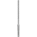 Bosch PRO SDS plus-5X hammerbor