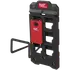 Milwaukee packout opbevaringskrog stor