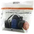 OX-ON åndedræts kit chemical comfort ABEK1P3 R