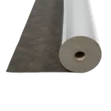 Wallmann NN Extreme Compact m/damspærre 1x8 m