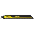 DeWalt bajonetsavklinge til metal 230 mm