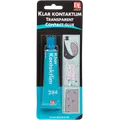 Dana kontaktlim 284 klar 40 ml