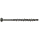 Fischer FPF-LT spånskrue 5,0x50 A4 1300 stk