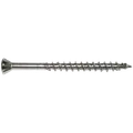 Fischer FPF-LT spånskrue 5,0x50 A4 1300 stk