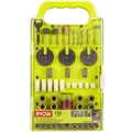 Ryobi Rakrt 155 multicutter tilbehør