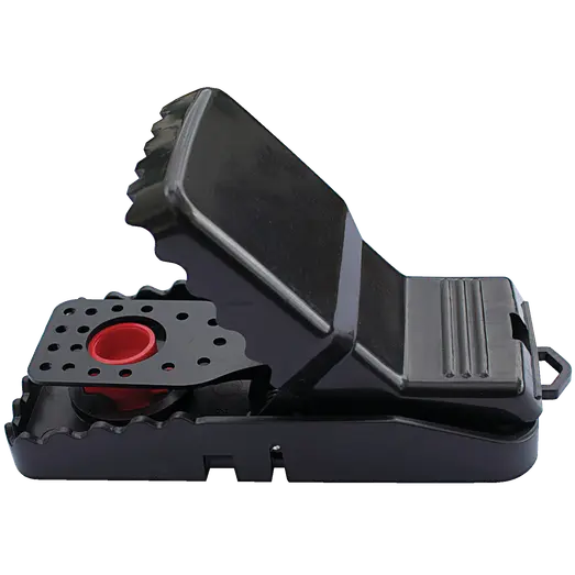 Musefælde Powersnap 2 stk.