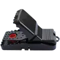 Musefælde Powersnap 2 stk.