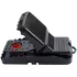 Musefælde Powersnap 2 stk.