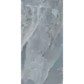 Cæsar Anima Wonder Ocean væg-/gulvflise