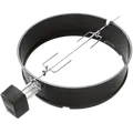 Weber® rotisseri til kuglegrill, Ø57 cm