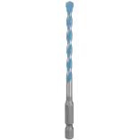 Bosch EXPERT HEX-9 MultiConstruction-bor 5,5x60x100 mm