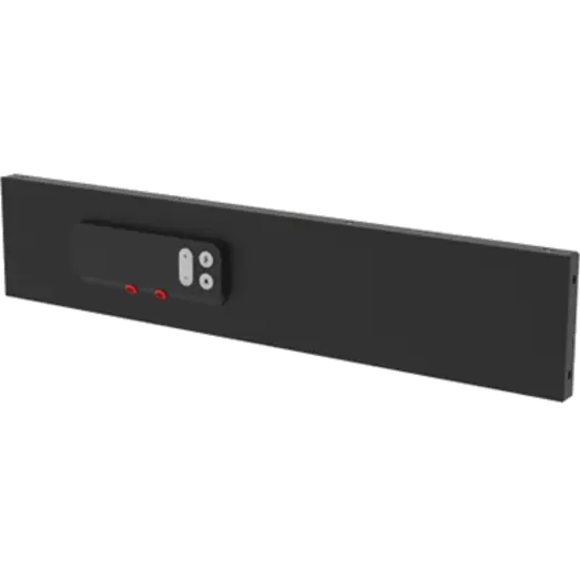 Weber BBQK connect-sæt til BBQ kitchen