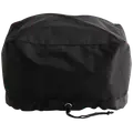 Morsø Vulcano wok burner cover
