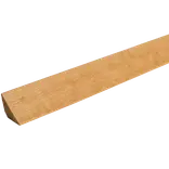 FT Fejeliste Fyr Eg L424 15x21x1200 mm