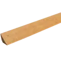 FT Fejeliste Fyr Eg L424 15x21x1200 mm