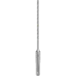 Bosch PRO SDS plus-5X hammerbor, 4x100x160 mm 