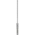 Bosch PRO SDS plus-5X hammerbor, 4x100x160 mm 
