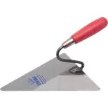 Eskimo murerske 220 mm rød