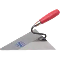 Eskimo murerske 220 mm rød