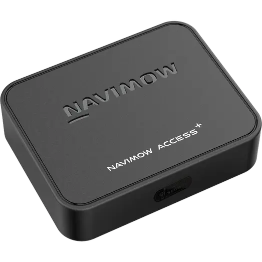 Navimow Acces+ 4G tyverisikringsmodul til robotplæneklippere