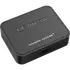 Navimow Acces+ 4G tyverisikringsmodul til robotplæneklippere