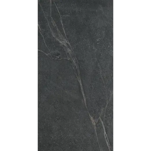 Cercom Soap Stone Black