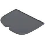 Weber® stegeplade til Q3000N-serien (fra 2025)